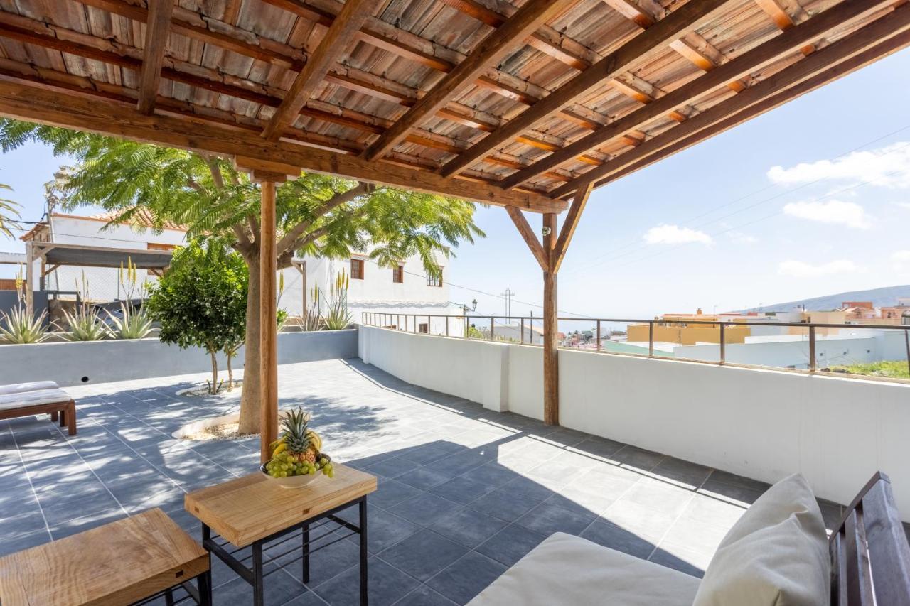 Home2book Stunning Design House Casa vacanze